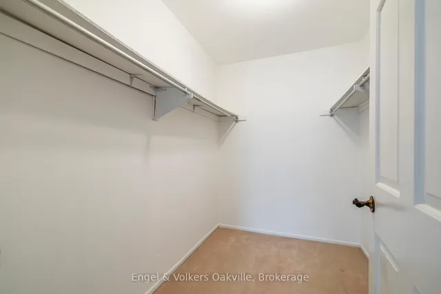 Additional image 18 of 1929 Fieldgate Dr