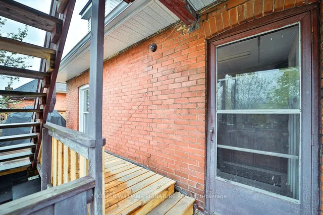 Additional image 22 of 8 Nightingale St