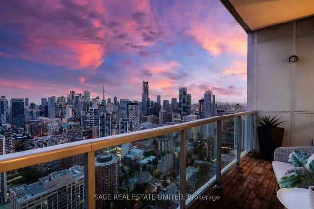 Additional image 34 of 120 Homewood Ave Unit PH7