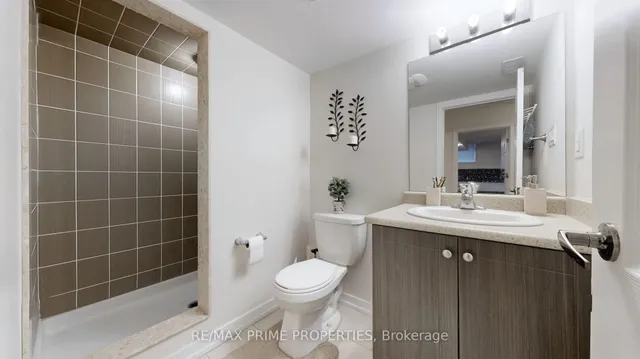 Additional image 29 of 18 Golden Springs Dr