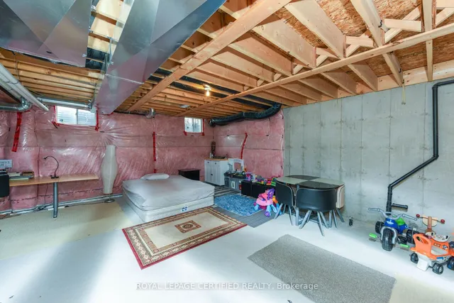 Additional image 38 of 70 Fann Dr