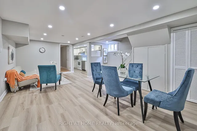 Additional image 18 of 55 Combermere Dr