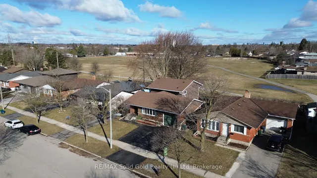 Additional image 2 of 14 Dunsmere Dr