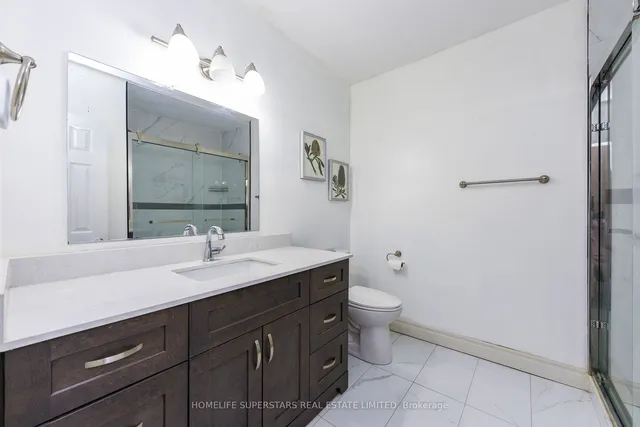 Additional image 27 of 3424 Laddie Cres