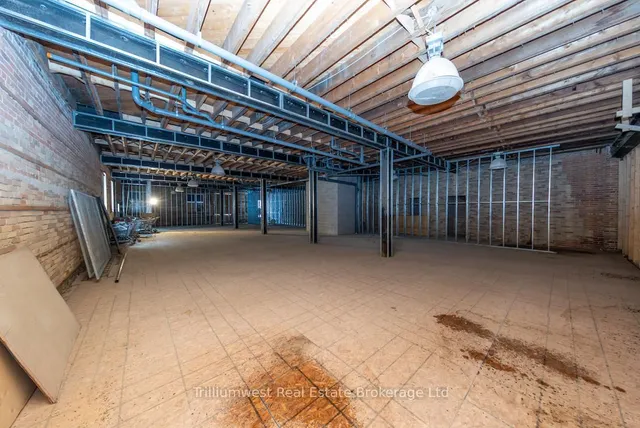 Additional image 6 of 137 King St