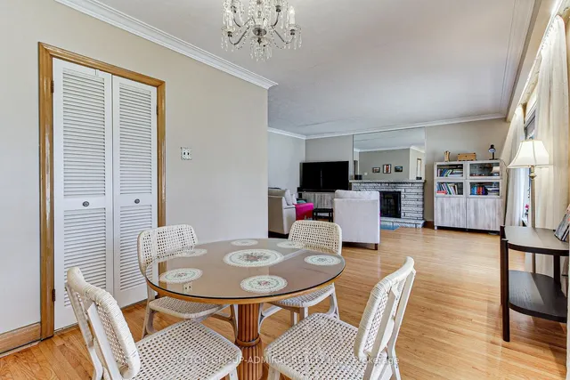 Additional image 7 of 119 Betty Ann Dr