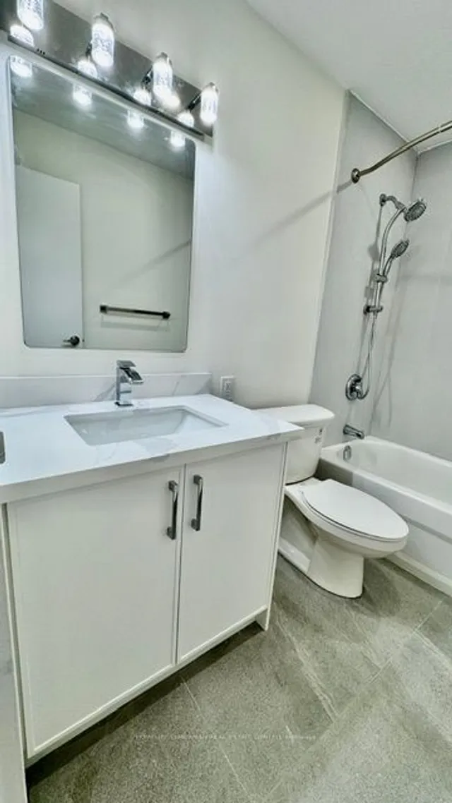 Additional image 25 of 725 Don Mills Rd Unit 505