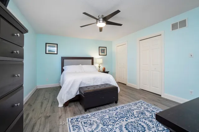 Additional image 18 of 20 Midanbury Way