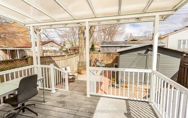 Additional image 37 of 59 Guestville Ave