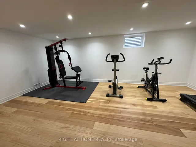 Additional image 34 of 22 Silverthorne Bush Dr