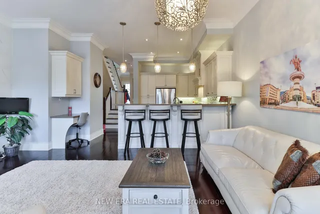 Additional image 18 of 452 Rimilton Ave