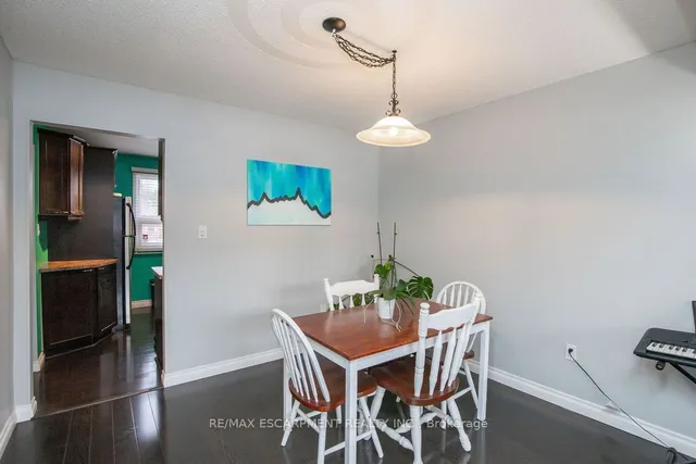 Additional image 16 of 90 Magnolia Dr Unit 27