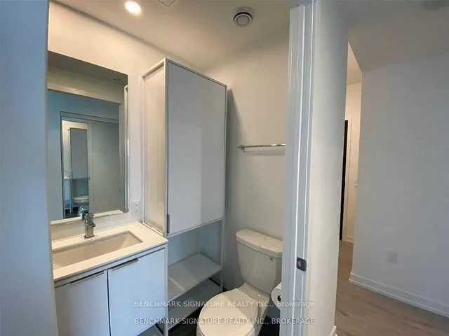 Additional image 16 of 77 Shuter St Unit #2802