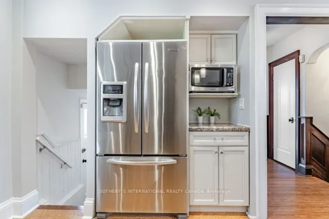 Additional image 9 of 1 HARCROFT Rd