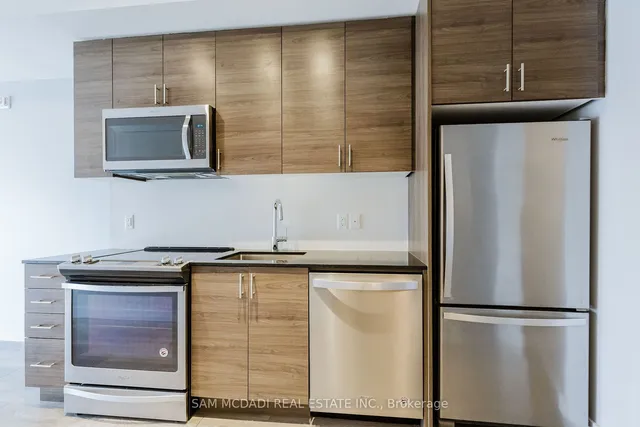 Additional image 17 of 168 Sabina Dr Unit 105