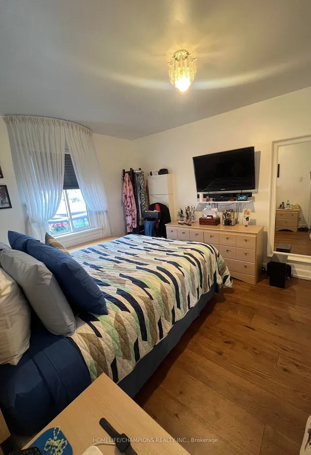 Additional image 17 of 436 Oakwood Ave