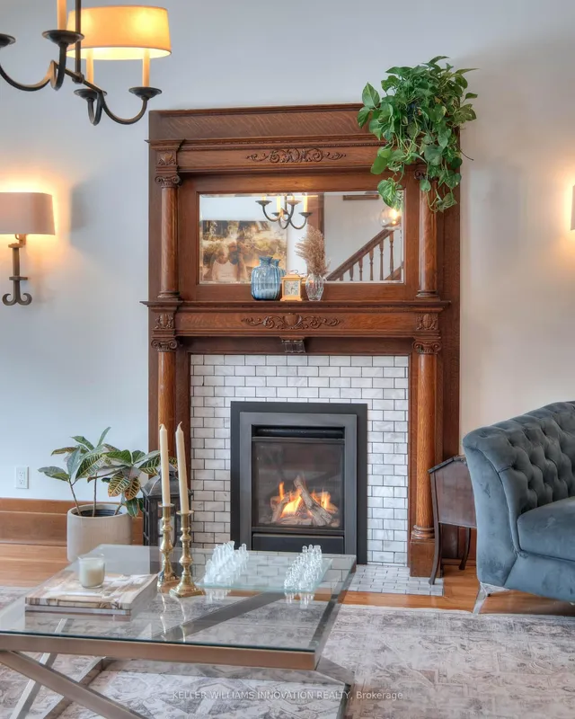 Additional image 22 of 350 Queen St