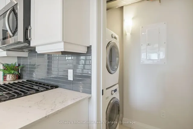 Additional image 10 of 181 James St Unit 509