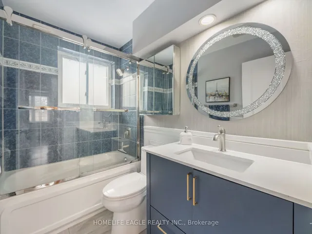 Additional image 12 of 3 Nuffield Dr