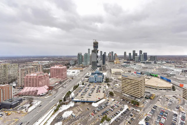 Additional image 20 of 50 Absolute Ave Unit 3606