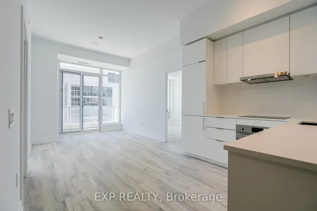 Additional image 9 of 8 Olympic Gdn S Dr Unit 1906