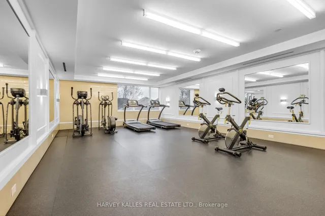 Additional image 44 of 170 Chiltern Hill Rd Unit 402