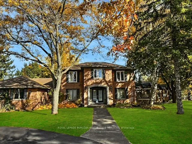 10 Karendale Cres