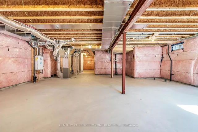 Additional image 45 of 33 Gladmary Dr