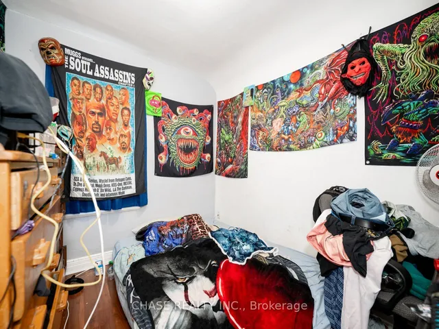 Additional image 17 of 58 Britannia Ave