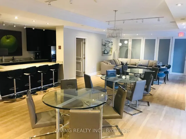 Additional image 17 of 900 Mount Pleasant Rd Unit 511