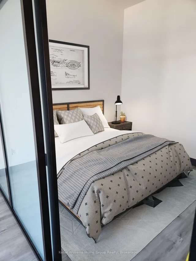 Additional image 7 of 121 King St Unit 606