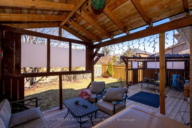 Additional image 4 of 24 Bushberry Rd