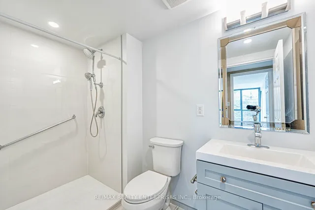 Additional image 26 of 1230 Marlborough Crt Unit 406