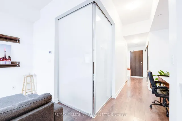 Additional image 9 of 50 Bruyers Mews Unit 710