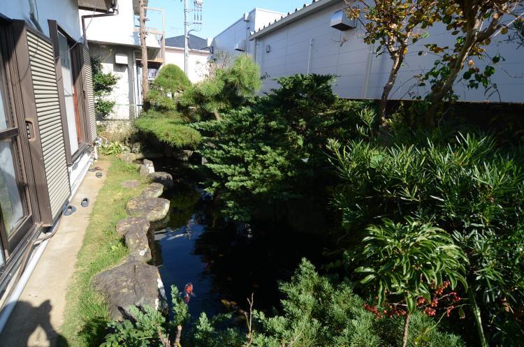 Additional image 19 of Higashiiwasaki, Togane City, Chiba Prefecture