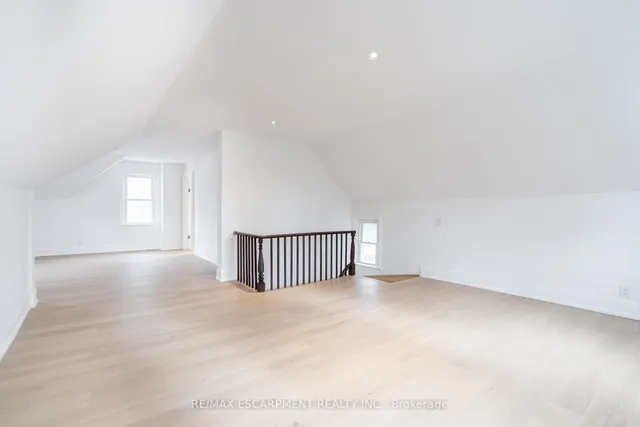 Additional image 47 of 302 Carlisle Rd