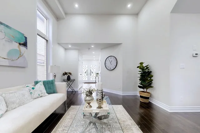 Additional image 9 of 39 Wildflower St