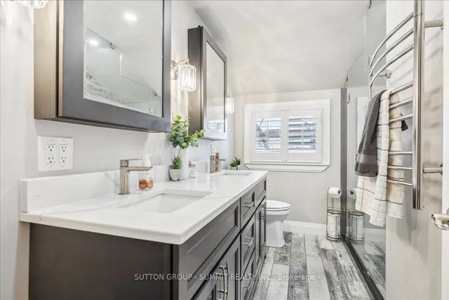 Additional image 21 of 182 Old Orchard Rd