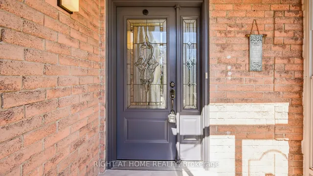 Additional image 2 of 38 Ponymill Dr