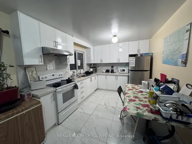 Additional image 8 of 25 Auburn Ave