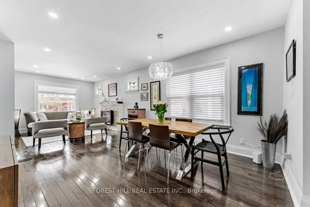 Additional image 12 of 3 Dilworth Cres