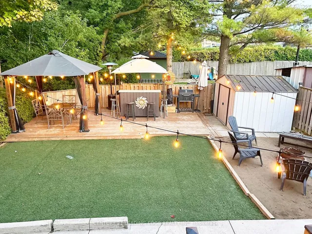 Additional image 36 of 49 Quigley Rd