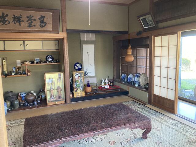 Additional image 5 of Iwasaki, Kama City, Fukuoka Prefecture