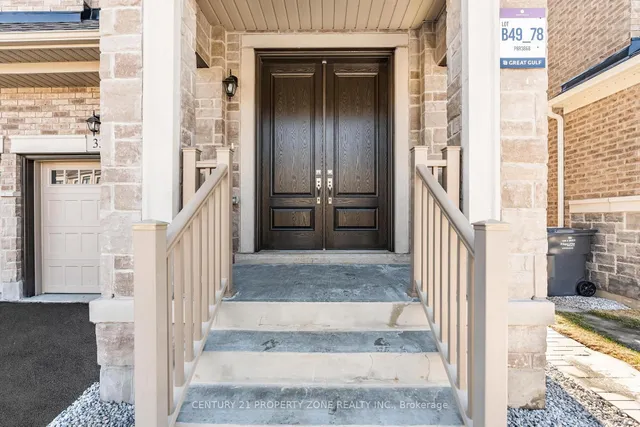 Additional image 7 of 33 Gladmary Dr