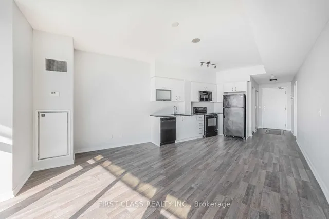 Additional image 10 of 150 East Liberty St Unit 2508