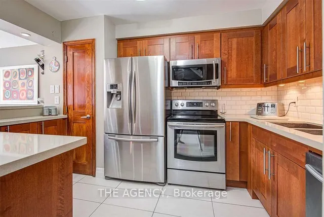 Additional image 4 of 93 Foster Cres Unit 93