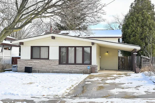 Additional image 27 of 105 Lilacside Dr