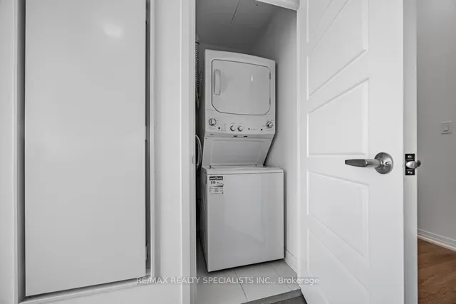 Additional image 17 of 3265 Carding Mill Tr Unit 520