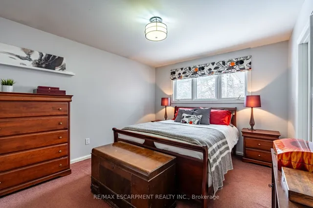 Additional image 27 of 9 Martingrove Dr