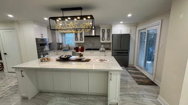 Additional image 10 of 159 Richvale Dr